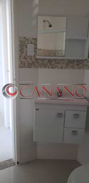 Conheça 786158809922576 do imóvel - Apartamento à venda Rua Sousa Franco,Vila Isabel, Rio de Janeiro - R$ 310.000 - BJAP10129 - 12 786158809922576 - Apartamento à venda Rua Sousa Franco,Vila Isabel, Rio de Janeiro - R$ 310.000 - BJAP10129 - 12