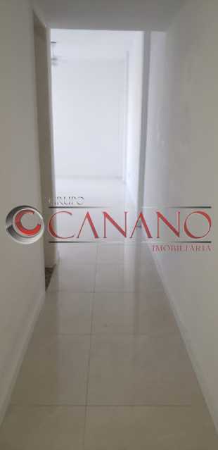 Conheça 786187087712872 do imóvel - Apartamento à venda Rua Sousa Franco,Vila Isabel, Rio de Janeiro - R$ 310.000 - BJAP10129 - 13 786187087712872 - Apartamento à venda Rua Sousa Franco,Vila Isabel, Rio de Janeiro - R$ 310.000 - BJAP10129 - 13
