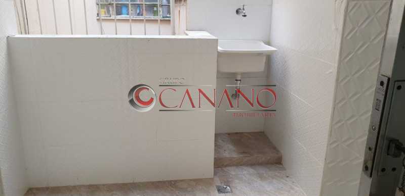 Conheça 787134203452132 do imóvel - Apartamento à venda Rua Sousa Franco,Vila Isabel, Rio de Janeiro - R$ 310.000 - BJAP10129 - 14 787134203452132 - Apartamento à venda Rua Sousa Franco,Vila Isabel, Rio de Janeiro - R$ 310.000 - BJAP10129 - 14