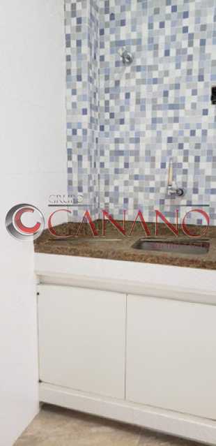 Conheça 788144562276543 do imóvel - Apartamento à venda Rua Sousa Franco,Vila Isabel, Rio de Janeiro - R$ 310.000 - BJAP10129 - 15 788144562276543 - Apartamento à venda Rua Sousa Franco,Vila Isabel, Rio de Janeiro - R$ 310.000 - BJAP10129 - 15