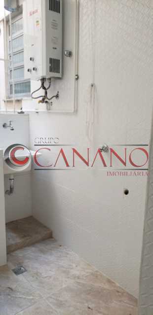 Conheça 788150684509969 do imóvel - Apartamento à venda Rua Sousa Franco,Vila Isabel, Rio de Janeiro - R$ 310.000 - BJAP10129 - 16 788150684509969 - Apartamento à venda Rua Sousa Franco,Vila Isabel, Rio de Janeiro - R$ 310.000 - BJAP10129 - 16