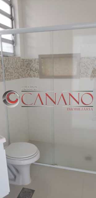 Conheça 789192080105916 do imóvel - Apartamento à venda Rua Sousa Franco,Vila Isabel, Rio de Janeiro - R$ 310.000 - BJAP10129 - 19 789192080105916 - Apartamento à venda Rua Sousa Franco,Vila Isabel, Rio de Janeiro - R$ 310.000 - BJAP10129 - 19