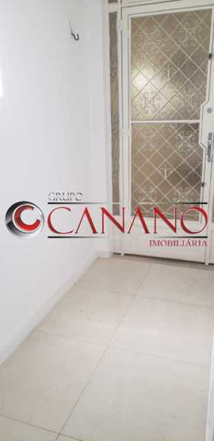Conheça 5104_G1631288409 do imóvel - Apartamento à venda Rua Sousa Franco,Vila Isabel, Rio de Janeiro - R$ 310.000 - BJAP10129 - 20 5104_G1631288409 - Apartamento à venda Rua Sousa Franco,Vila Isabel, Rio de Janeiro - R$ 310.000 - BJAP10129 - 20