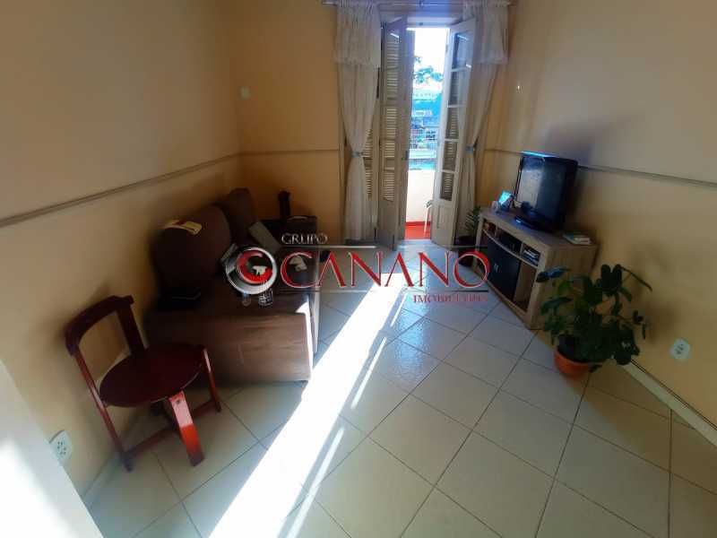 Conheça 20 do imóvel - Apartamento à venda Rua Carlos Costa,Riachuelo, Rio de Janeiro - R$ 240.000 - BJAP21051 - 21 20 - Apartamento à venda Rua Carlos Costa,Riachuelo, Rio de Janeiro - R$ 240.000 - BJAP21051 - 21
