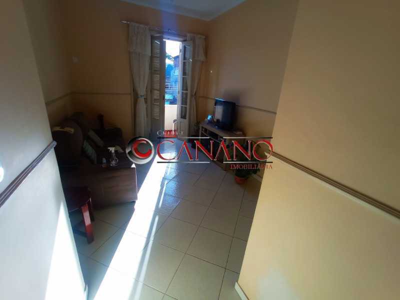 Conheça 21 do imóvel - Apartamento à venda Rua Carlos Costa,Riachuelo, Rio de Janeiro - R$ 240.000 - BJAP21051 - 22 21 - Apartamento à venda Rua Carlos Costa,Riachuelo, Rio de Janeiro - R$ 240.000 - BJAP21051 - 22