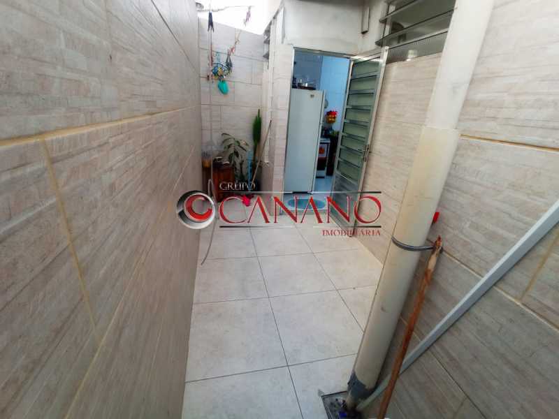 Conheça 26 do imóvel - Apartamento à venda Rua Carlos Costa,Riachuelo, Rio de Janeiro - R$ 240.000 - BJAP21051 - 27 26 - Apartamento à venda Rua Carlos Costa,Riachuelo, Rio de Janeiro - R$ 240.000 - BJAP21051 - 27