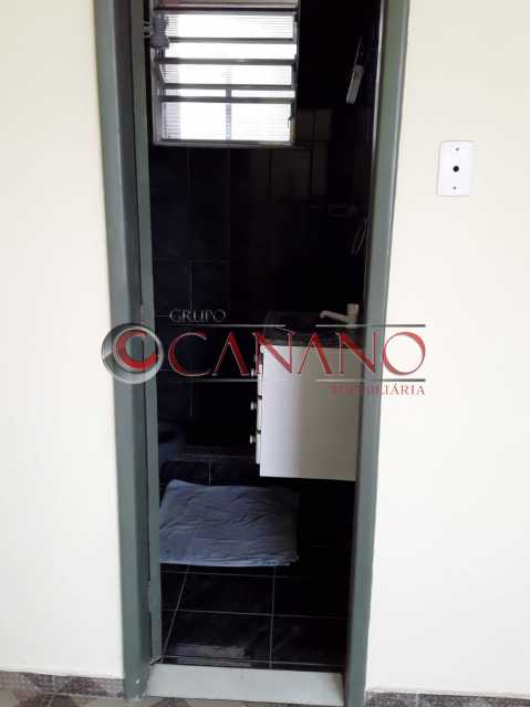 Conheça 0ef0b50a-8790-4dfa-ad49-a884a6 do imóvel - Apartamento à venda Rua Goiás,Encantado, Rio de Janeiro - R$ 150.000 - BJAP10130 - 12 0ef0b50a-8790-4dfa-ad49-a884a6 - Apartamento à venda Rua Goiás,Encantado, Rio de Janeiro - R$ 150.000 - BJAP10130 - 12