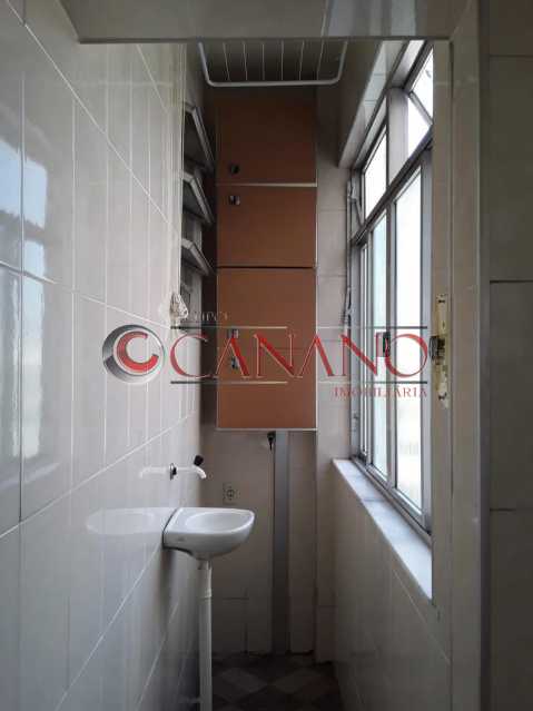 Conheça 53c85600-2961-4241-8932-29a1c7 do imóvel - Apartamento à venda Rua Goiás,Encantado, Rio de Janeiro - R$ 150.000 - BJAP10130 - 16 53c85600-2961-4241-8932-29a1c7 - Apartamento à venda Rua Goiás,Encantado, Rio de Janeiro - R$ 150.000 - BJAP10130 - 16