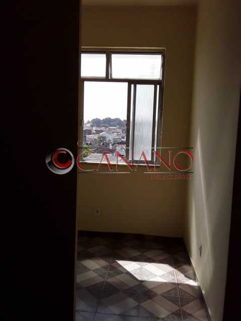 Conheça 63fe6265-ccfc-41bf-bd7e-fae0ce do imóvel - Apartamento à venda Rua Goiás,Encantado, Rio de Janeiro - R$ 150.000 - BJAP10130 - 3 63fe6265-ccfc-41bf-bd7e-fae0ce - Apartamento à venda Rua Goiás,Encantado, Rio de Janeiro - R$ 150.000 - BJAP10130 - 3