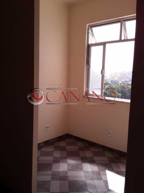 Conheça 668bdb84-5858-4c5f-8229-db4c15 do imóvel - Apartamento à venda Rua Goiás,Encantado, Rio de Janeiro - R$ 150.000 - BJAP10130 - 5 668bdb84-5858-4c5f-8229-db4c15 - Apartamento à venda Rua Goiás,Encantado, Rio de Janeiro - R$ 150.000 - BJAP10130 - 5