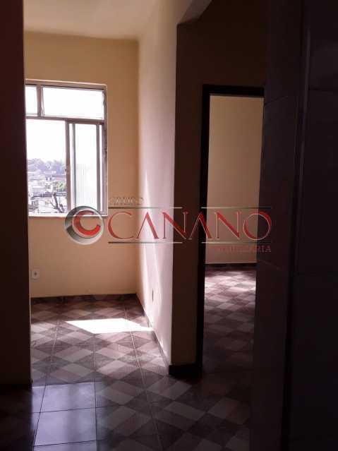 Conheça 3eb3283f-4136-48cc-aef7-6acfdd do imóvel - Apartamento à venda Rua Goiás,Encantado, Rio de Janeiro - R$ 150.000 - BJAP10130 - 7 3eb3283f-4136-48cc-aef7-6acfdd - Apartamento à venda Rua Goiás,Encantado, Rio de Janeiro - R$ 150.000 - BJAP10130 - 7
