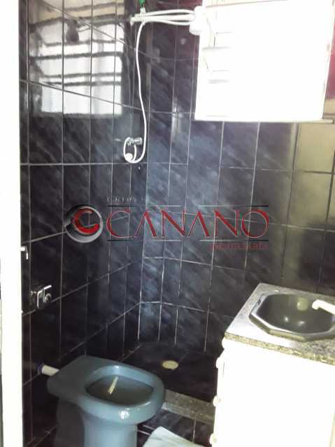 Conheça 9b779098-db6f-4dd8-8697-25f897 do imóvel - Apartamento à venda Rua Goiás,Encantado, Rio de Janeiro - R$ 150.000 - BJAP10130 - 13 9b779098-db6f-4dd8-8697-25f897 - Apartamento à venda Rua Goiás,Encantado, Rio de Janeiro - R$ 150.000 - BJAP10130 - 13