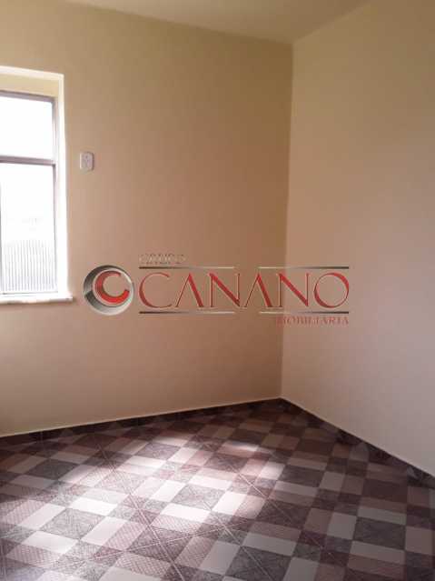 Conheça 9f09e749-299d-4ddd-9d19-75d999 do imóvel - Apartamento à venda Rua Goiás,Encantado, Rio de Janeiro - R$ 150.000 - BJAP10130 - 10 9f09e749-299d-4ddd-9d19-75d999 - Apartamento à venda Rua Goiás,Encantado, Rio de Janeiro - R$ 150.000 - BJAP10130 - 10