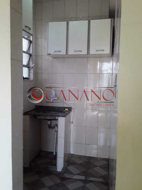 Conheça 8d50027f-e063-4fd5-9e94-fd5b40 do imóvel - Apartamento à venda Rua Goiás,Encantado, Rio de Janeiro - R$ 150.000 - BJAP10130 - 17 8d50027f-e063-4fd5-9e94-fd5b40 - Apartamento à venda Rua Goiás,Encantado, Rio de Janeiro - R$ 150.000 - BJAP10130 - 17