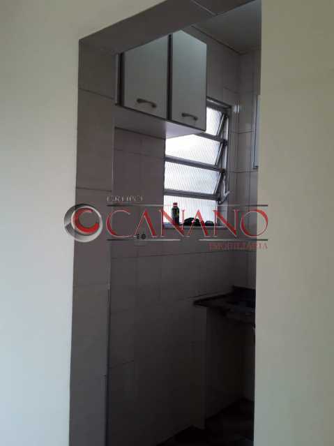 Conheça 7685bc12-07c8-4d13-aa1a-e71953 do imóvel - Apartamento à venda Rua Goiás,Encantado, Rio de Janeiro - R$ 150.000 - BJAP10130 - 21 7685bc12-07c8-4d13-aa1a-e71953 - Apartamento à venda Rua Goiás,Encantado, Rio de Janeiro - R$ 150.000 - BJAP10130 - 21