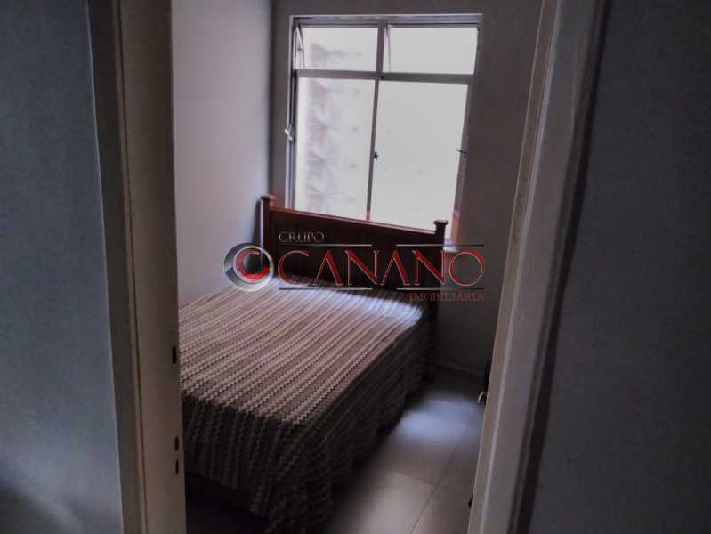 Conheça 14 do imóvel - Casa à venda Rua Gurupi,Grajaú, Rio de Janeiro - R$ 740.000 - BJCA70002 - 15 14 - Casa à venda Rua Gurupi,Grajaú, Rio de Janeiro - R$ 740.000 - BJCA70002 - 15