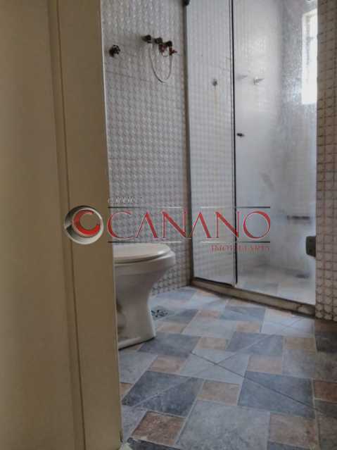 Conheça 15 do imóvel - Casa à venda Rua Gurupi,Grajaú, Rio de Janeiro - R$ 740.000 - BJCA70002 - 16 15 - Casa à venda Rua Gurupi,Grajaú, Rio de Janeiro - R$ 740.000 - BJCA70002 - 16