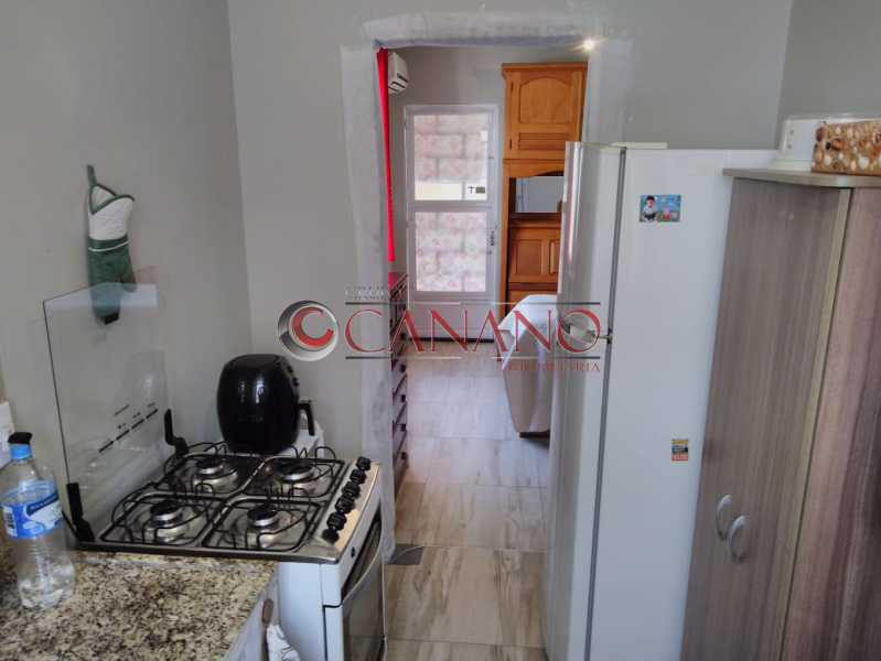 Conheça 11 do imóvel - Casa à venda Rua Gurupi,Grajaú, Rio de Janeiro - R$ 740.000 - BJCA70002 - 12 11 - Casa à venda Rua Gurupi,Grajaú, Rio de Janeiro - R$ 740.000 - BJCA70002 - 12