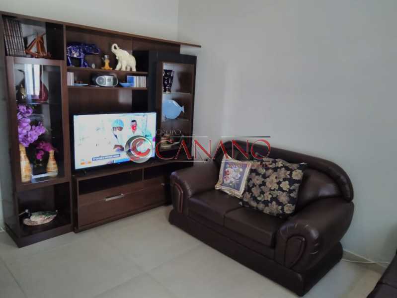 Conheça 5 do imóvel - Casa à venda Rua Gurupi,Grajaú, Rio de Janeiro - R$ 740.000 - BJCA70002 - 6 5 - Casa à venda Rua Gurupi,Grajaú, Rio de Janeiro - R$ 740.000 - BJCA70002 - 6