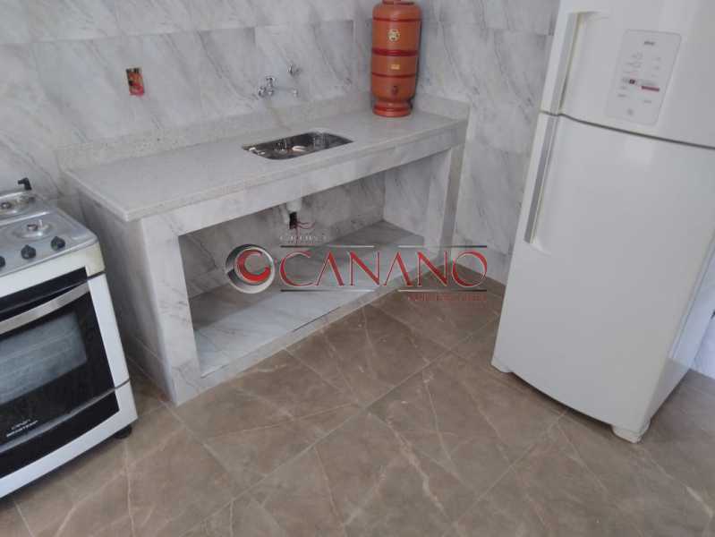 Conheça 20 do imóvel - Casa à venda Rua Gurupi,Grajaú, Rio de Janeiro - R$ 740.000 - BJCA70002 - 21 20 - Casa à venda Rua Gurupi,Grajaú, Rio de Janeiro - R$ 740.000 - BJCA70002 - 21
