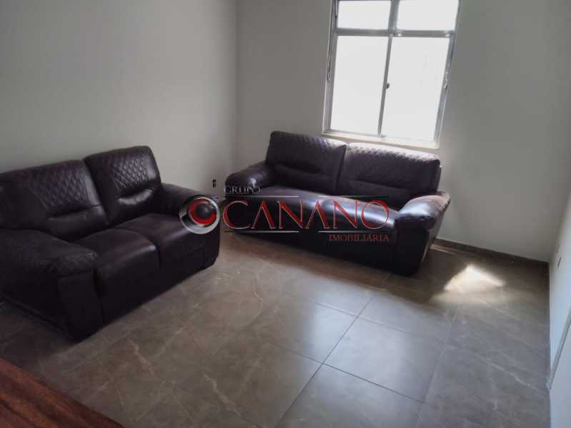Conheça 24 do imóvel - Casa à venda Rua Gurupi,Grajaú, Rio de Janeiro - R$ 740.000 - BJCA70002 - 25 24 - Casa à venda Rua Gurupi,Grajaú, Rio de Janeiro - R$ 740.000 - BJCA70002 - 25