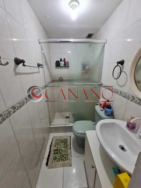 Conheça 3 do imóvel - Apartamento à venda Rua Luís Silva,Abolição, Rio de Janeiro - R$ 175.000 - BJAP21052 - 7 3 - Apartamento à venda Rua Luís Silva,Abolição, Rio de Janeiro - R$ 175.000 - BJAP21052 - 7