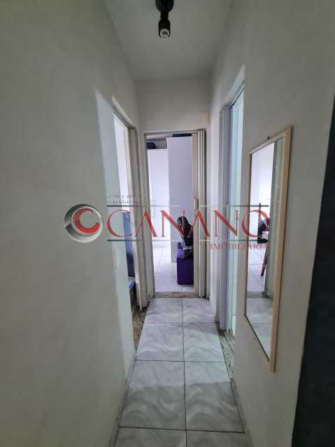 Conheça 7 do imóvel - Apartamento à venda Rua Luís Silva,Abolição, Rio de Janeiro - R$ 175.000 - BJAP21052 - 10 7 - Apartamento à venda Rua Luís Silva,Abolição, Rio de Janeiro - R$ 175.000 - BJAP21052 - 10
