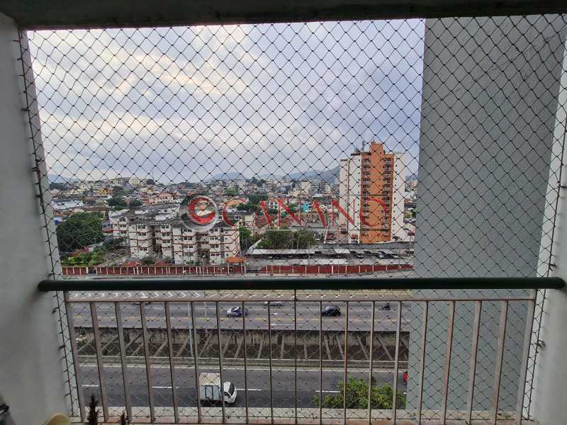 Conheça 11 do imóvel - Apartamento à venda Rua Luís Silva,Abolição, Rio de Janeiro - R$ 175.000 - BJAP21052 - 12 11 - Apartamento à venda Rua Luís Silva,Abolição, Rio de Janeiro - R$ 175.000 - BJAP21052 - 12