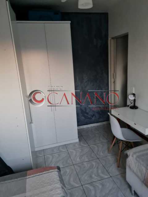 Conheça 12 do imóvel - Apartamento à venda Rua Luís Silva,Abolição, Rio de Janeiro - R$ 175.000 - BJAP21052 - 13 12 - Apartamento à venda Rua Luís Silva,Abolição, Rio de Janeiro - R$ 175.000 - BJAP21052 - 13