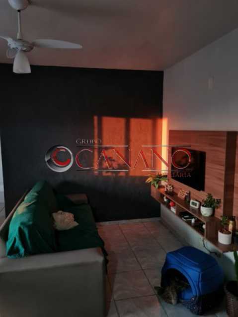 Conheça 13 do imóvel - Apartamento à venda Rua Luís Silva,Abolição, Rio de Janeiro - R$ 175.000 - BJAP21052 - 14 13 - Apartamento à venda Rua Luís Silva,Abolição, Rio de Janeiro - R$ 175.000 - BJAP21052 - 14