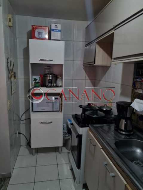Conheça 15 do imóvel - Apartamento à venda Rua Luís Silva,Abolição, Rio de Janeiro - R$ 175.000 - BJAP21052 - 16 15 - Apartamento à venda Rua Luís Silva,Abolição, Rio de Janeiro - R$ 175.000 - BJAP21052 - 16