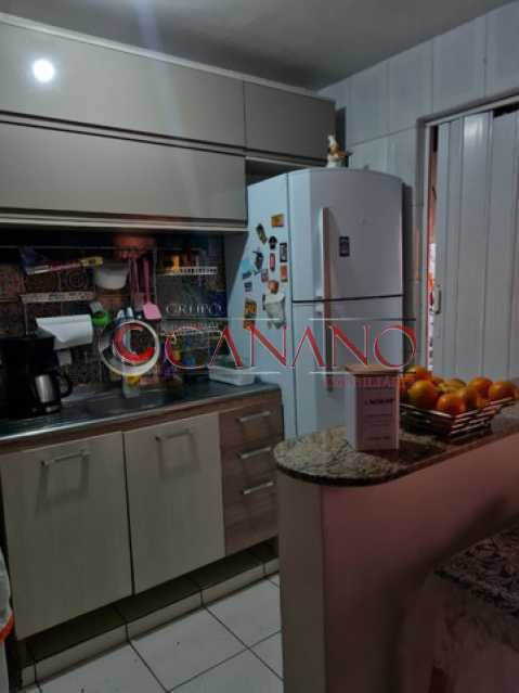 Conheça 16 do imóvel - Apartamento à venda Rua Luís Silva,Abolição, Rio de Janeiro - R$ 175.000 - BJAP21052 - 17 16 - Apartamento à venda Rua Luís Silva,Abolição, Rio de Janeiro - R$ 175.000 - BJAP21052 - 17