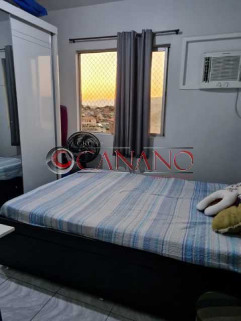 Conheça 17 do imóvel - Apartamento à venda Rua Luís Silva,Abolição, Rio de Janeiro - R$ 175.000 - BJAP21052 - 18 17 - Apartamento à venda Rua Luís Silva,Abolição, Rio de Janeiro - R$ 175.000 - BJAP21052 - 18