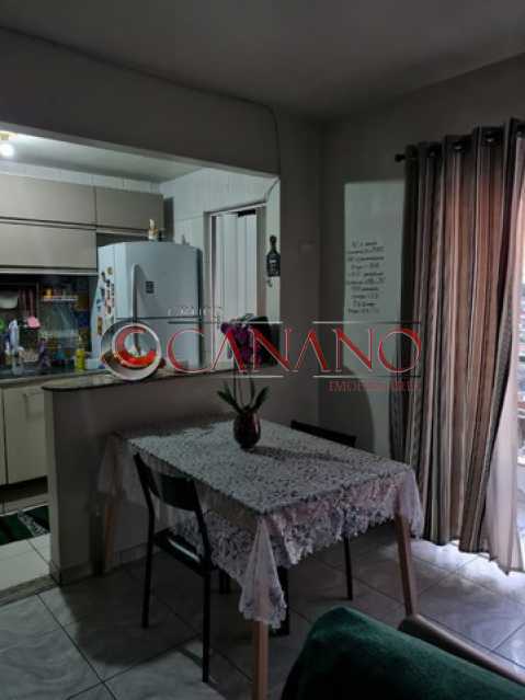 Conheça 18 do imóvel - Apartamento à venda Rua Luís Silva,Abolição, Rio de Janeiro - R$ 175.000 - BJAP21052 - 19 18 - Apartamento à venda Rua Luís Silva,Abolição, Rio de Janeiro - R$ 175.000 - BJAP21052 - 19