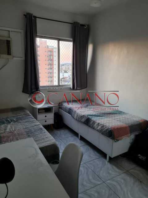 Conheça 21 do imóvel - Apartamento à venda Rua Luís Silva,Abolição, Rio de Janeiro - R$ 175.000 - BJAP21052 - 21 21 - Apartamento à venda Rua Luís Silva,Abolição, Rio de Janeiro - R$ 175.000 - BJAP21052 - 21