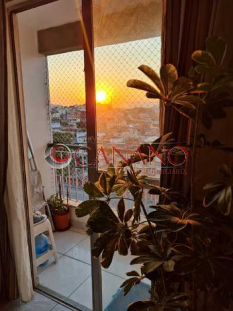 Conheça 22 do imóvel - Apartamento à venda Rua Luís Silva,Abolição, Rio de Janeiro - R$ 175.000 - BJAP21052 - 22 22 - Apartamento à venda Rua Luís Silva,Abolição, Rio de Janeiro - R$ 175.000 - BJAP21052 - 22