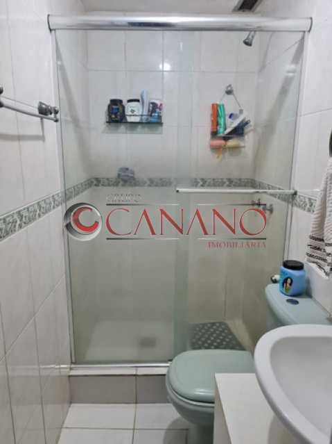 Conheça 23 do imóvel - Apartamento à venda Rua Luís Silva,Abolição, Rio de Janeiro - R$ 175.000 - BJAP21052 - 23 23 - Apartamento à venda Rua Luís Silva,Abolição, Rio de Janeiro - R$ 175.000 - BJAP21052 - 23