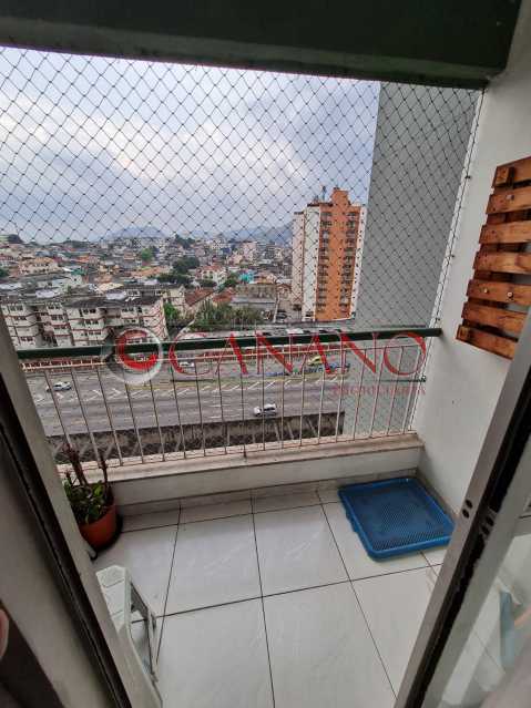 Conheça 24 do imóvel - Apartamento à venda Rua Luís Silva,Abolição, Rio de Janeiro - R$ 175.000 - BJAP21052 - 24 24 - Apartamento à venda Rua Luís Silva,Abolição, Rio de Janeiro - R$ 175.000 - BJAP21052 - 24