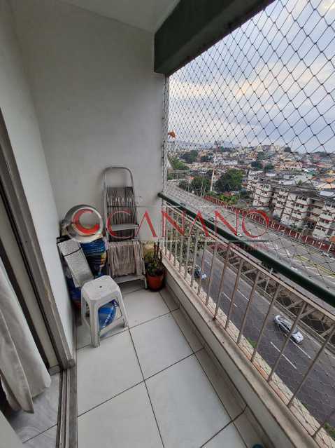Conheça 26 do imóvel - Apartamento à venda Rua Luís Silva,Abolição, Rio de Janeiro - R$ 175.000 - BJAP21052 - 26 26 - Apartamento à venda Rua Luís Silva,Abolição, Rio de Janeiro - R$ 175.000 - BJAP21052 - 26