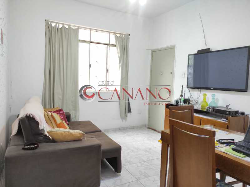 Conheça 1. do imóvel - Apartamento à venda Rua Silva Braga,Piedade, Rio de Janeiro - R$ 185.000 - BJAP21063 - 1 1. - Apartamento à venda Rua Silva Braga,Piedade, Rio de Janeiro - R$ 185.000 - BJAP21063 - 1