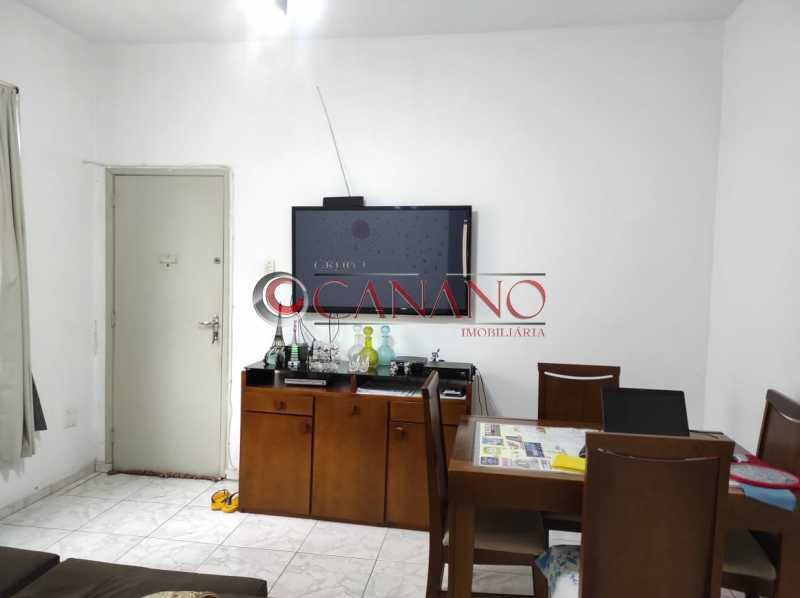 Conheça 4. do imóvel - Apartamento à venda Rua Silva Braga,Piedade, Rio de Janeiro - R$ 185.000 - BJAP21063 - 4 4. - Apartamento à venda Rua Silva Braga,Piedade, Rio de Janeiro - R$ 185.000 - BJAP21063 - 4