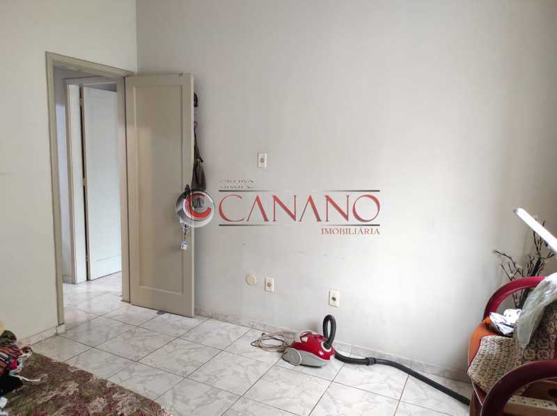 Conheça 9. do imóvel - Apartamento à venda Rua Silva Braga,Piedade, Rio de Janeiro - R$ 185.000 - BJAP21063 - 10 9. - Apartamento à venda Rua Silva Braga,Piedade, Rio de Janeiro - R$ 185.000 - BJAP21063 - 10