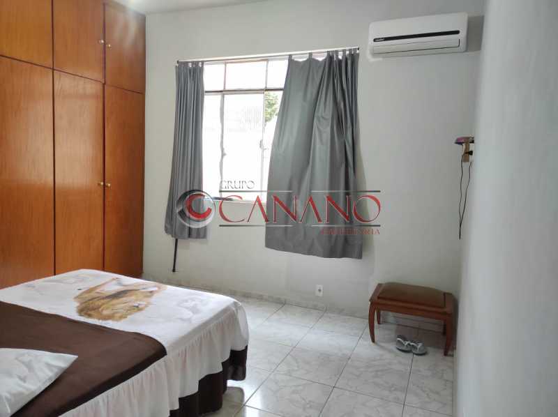 Conheça 11. do imóvel - Apartamento à venda Rua Silva Braga,Piedade, Rio de Janeiro - R$ 185.000 - BJAP21063 - 12 11. - Apartamento à venda Rua Silva Braga,Piedade, Rio de Janeiro - R$ 185.000 - BJAP21063 - 12