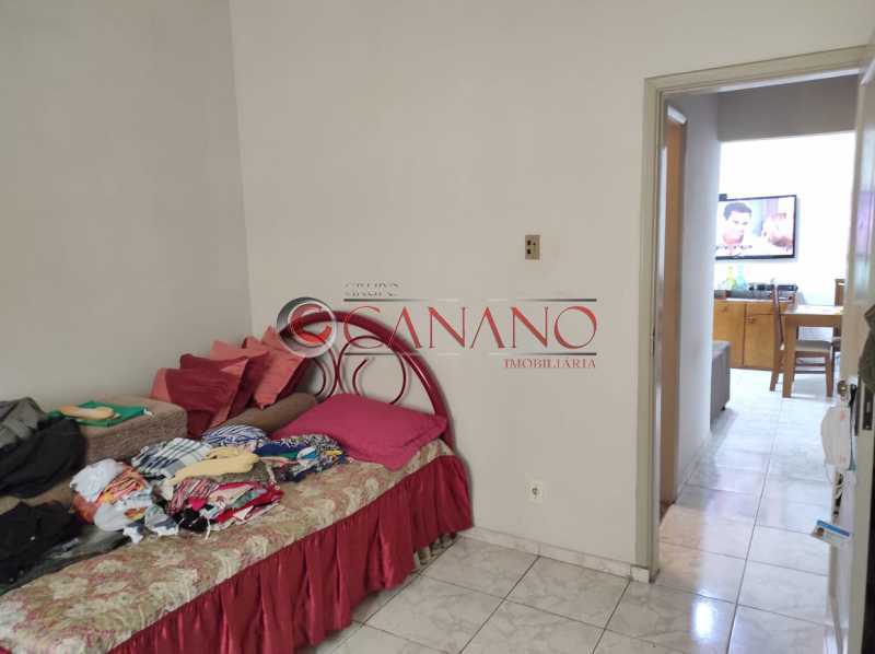 Conheça 13. do imóvel - Apartamento à venda Rua Silva Braga,Piedade, Rio de Janeiro - R$ 185.000 - BJAP21063 - 14 13. - Apartamento à venda Rua Silva Braga,Piedade, Rio de Janeiro - R$ 185.000 - BJAP21063 - 14