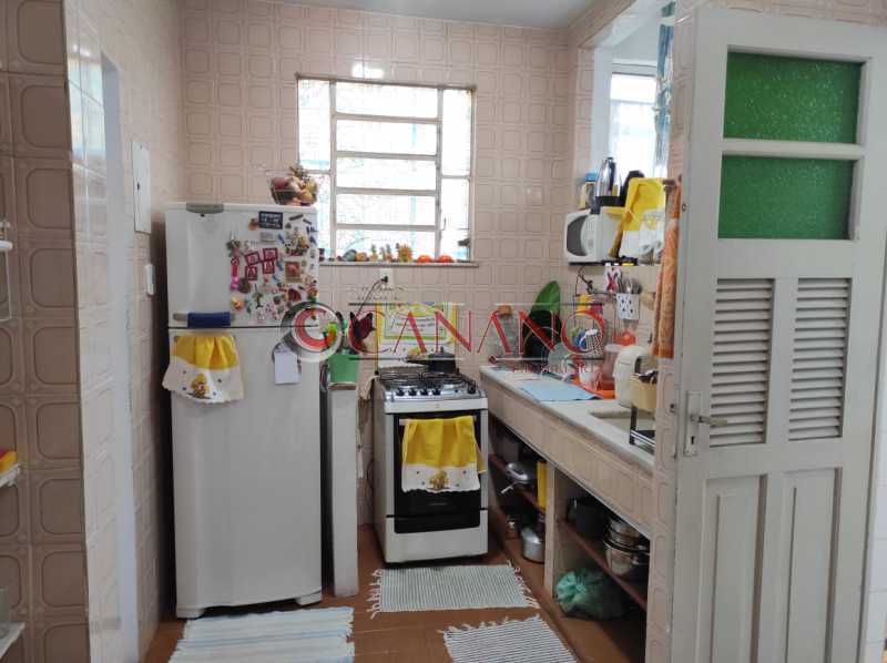 Conheça 15. do imóvel - Apartamento à venda Rua Silva Braga,Piedade, Rio de Janeiro - R$ 185.000 - BJAP21063 - 16 15. - Apartamento à venda Rua Silva Braga,Piedade, Rio de Janeiro - R$ 185.000 - BJAP21063 - 16