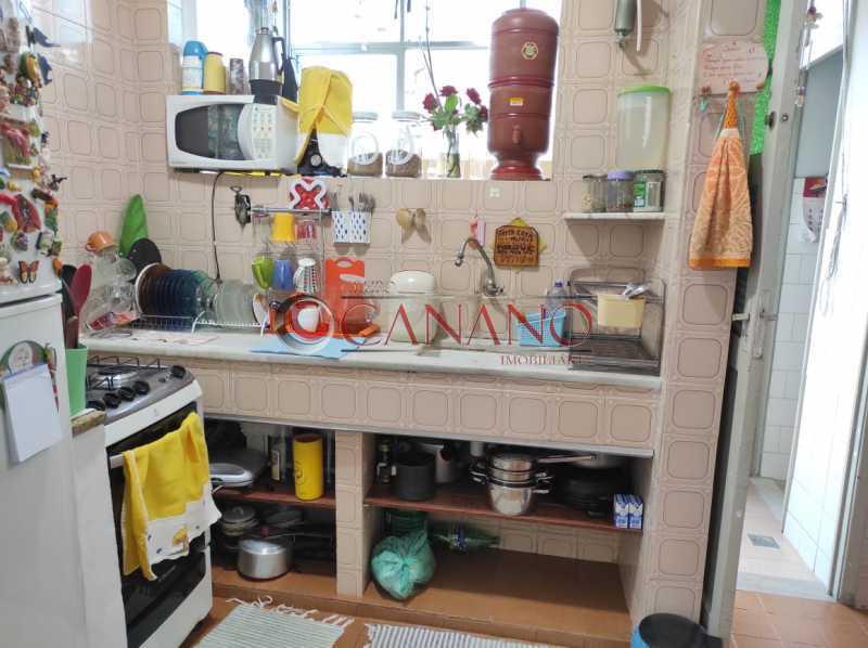 Conheça 17. do imóvel - Apartamento à venda Rua Silva Braga,Piedade, Rio de Janeiro - R$ 185.000 - BJAP21063 - 18 17. - Apartamento à venda Rua Silva Braga,Piedade, Rio de Janeiro - R$ 185.000 - BJAP21063 - 18