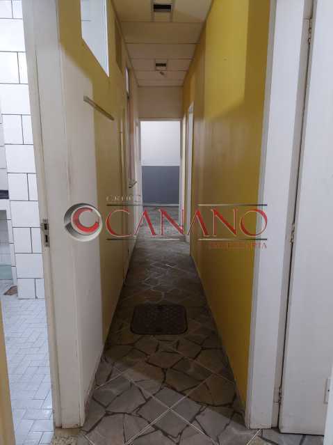 Conheça 11 do imóvel - Loja 100m² para alugar Rua Baltazar Lisboa,Vila Isabel, Rio de Janeiro - R$ 7.500 - BJLJ00020 - 12 11 - Loja 100m² para alugar Rua Baltazar Lisboa,Vila Isabel, Rio de Janeiro - R$ 7.500 - BJLJ00020 - 12