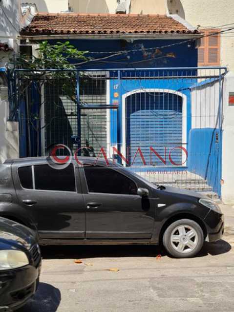 Conheça 1 do imóvel - Loja 100m² para alugar Rua Baltazar Lisboa,Vila Isabel, Rio de Janeiro - R$ 7.500 - BJLJ00020 - 1 1 - Loja 100m² para alugar Rua Baltazar Lisboa,Vila Isabel, Rio de Janeiro - R$ 7.500 - BJLJ00020 - 1