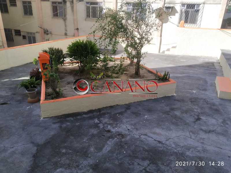 Conheça 5002_G1627842793 do imóvel - Apartamento para alugar Rua Paulo Pires,Tomás Coelho, Rio de Janeiro - R$ 800 - BJAP21055 - 7 5002_G1627842793 - Apartamento para alugar Rua Paulo Pires,Tomás Coelho, Rio de Janeiro - R$ 800 - BJAP21055 - 7