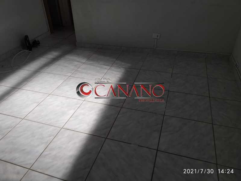 Conheça 5002_G1627842805 do imóvel - Apartamento para alugar Rua Paulo Pires,Tomás Coelho, Rio de Janeiro - R$ 800 - BJAP21055 - 12 5002_G1627842805 - Apartamento para alugar Rua Paulo Pires,Tomás Coelho, Rio de Janeiro - R$ 800 - BJAP21055 - 12